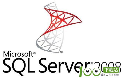 SQL2008EXPRESS数据库连接报错：error code3417