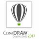 CorelDRAW 2018绿色精简版