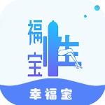 幸福宝app免费下载iOS版