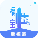 幸福宝app软件最新版