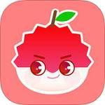 荔枝app免费绿巨人苹果
