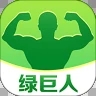 绿巨人榴莲秋葵茄子app免费版