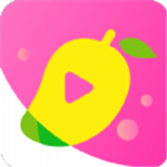 芒果视频app苹果版