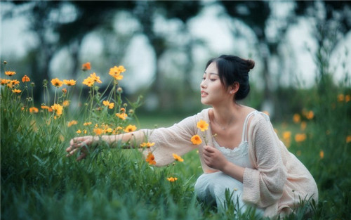 草莓芭乐视频绿巨人安装