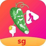 丝瓜草莓茄子榴莲视频绿巨人app安卓免费