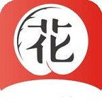 梅花视频免费下载无限看