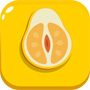 蜜柚app下载汅api免费