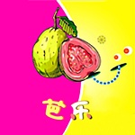 芭乐app下载汅api免费正版