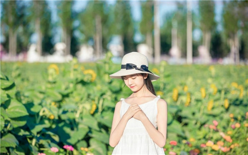 成抖音短视频泡芙app苹果版下载