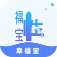 8008app幸福宝app