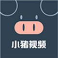 小猪视频app官方