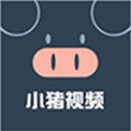 小猪app下载汅api免费ios