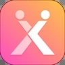 xkdsp无限制污ios