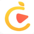橘子app下载汅api免费ios