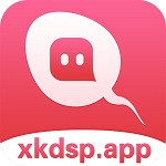 xkdsp.小蝌蚪下载3.0免费