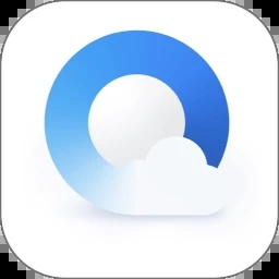 QQ浏览器官方正版免费