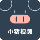 8008.小猪视频app幸福宝