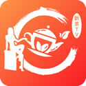 新茶直播app下载安装