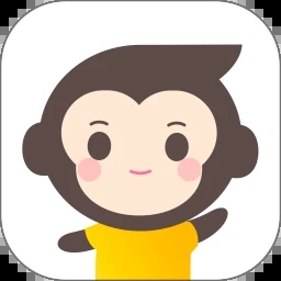 小猿口算安卓版app