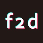 f2d6app富二代解锁版ios