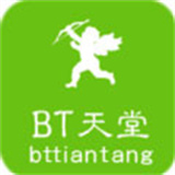 BT天堂网.WWW在线资源ios