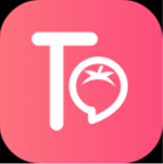 ta12.app v3.2.7