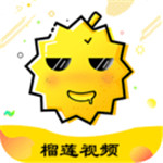 榴莲草莓丝瓜芭乐向日葵鸭脖app