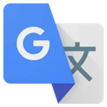 Google翻译app最新版