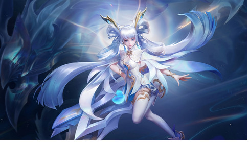 王者荣耀安卓转苹果桌系统怎么转