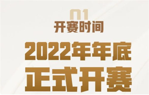 王者荣耀挑战者杯和世冠有什么区别 是世界冠军杯吗