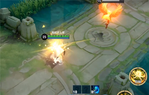 王者荣耀姜子牙25级经验表 从15级升到25级要多少经验