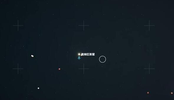 星空至高空间站大奖获取方法攻略介绍