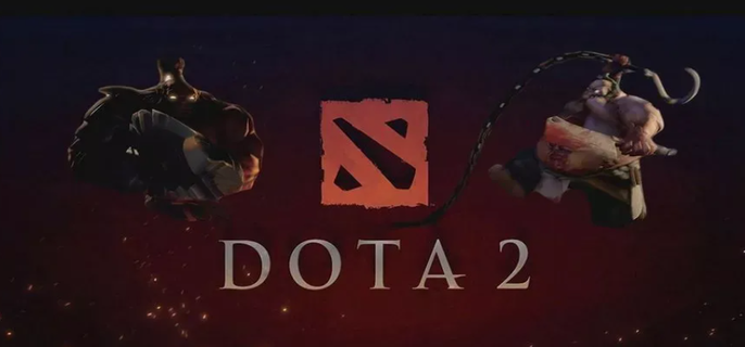 DOTA2影魔玩法及思路教学大全介绍