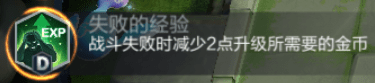 王者模拟战高胜率强势阵容推荐2023攻略介绍