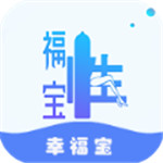 幸福宝视频app手机版