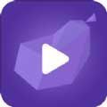 茄子短视频app无限观看版