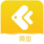 黄鱼视频app手机版