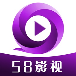 58影视app苹果版