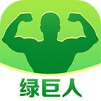 绿巨人短视频app手机版