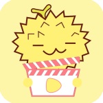 榴莲app下载汅免费解锁版