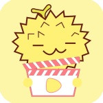 榴莲最新版本app