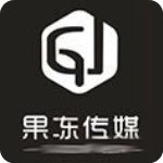 果冻传媒APP解锁版