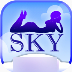 SKY直播app