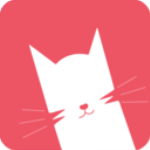 新版猫咪app