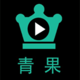 青果直播app解锁版