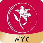 忘忧草wyc.ia手机版