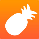 菠萝蜜app下载汅api免费丝瓜免流量版