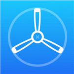 testflight樱花ios