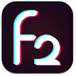 f2短视频app下载链接ios