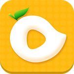 芒果视频app下载官方免费免流量版